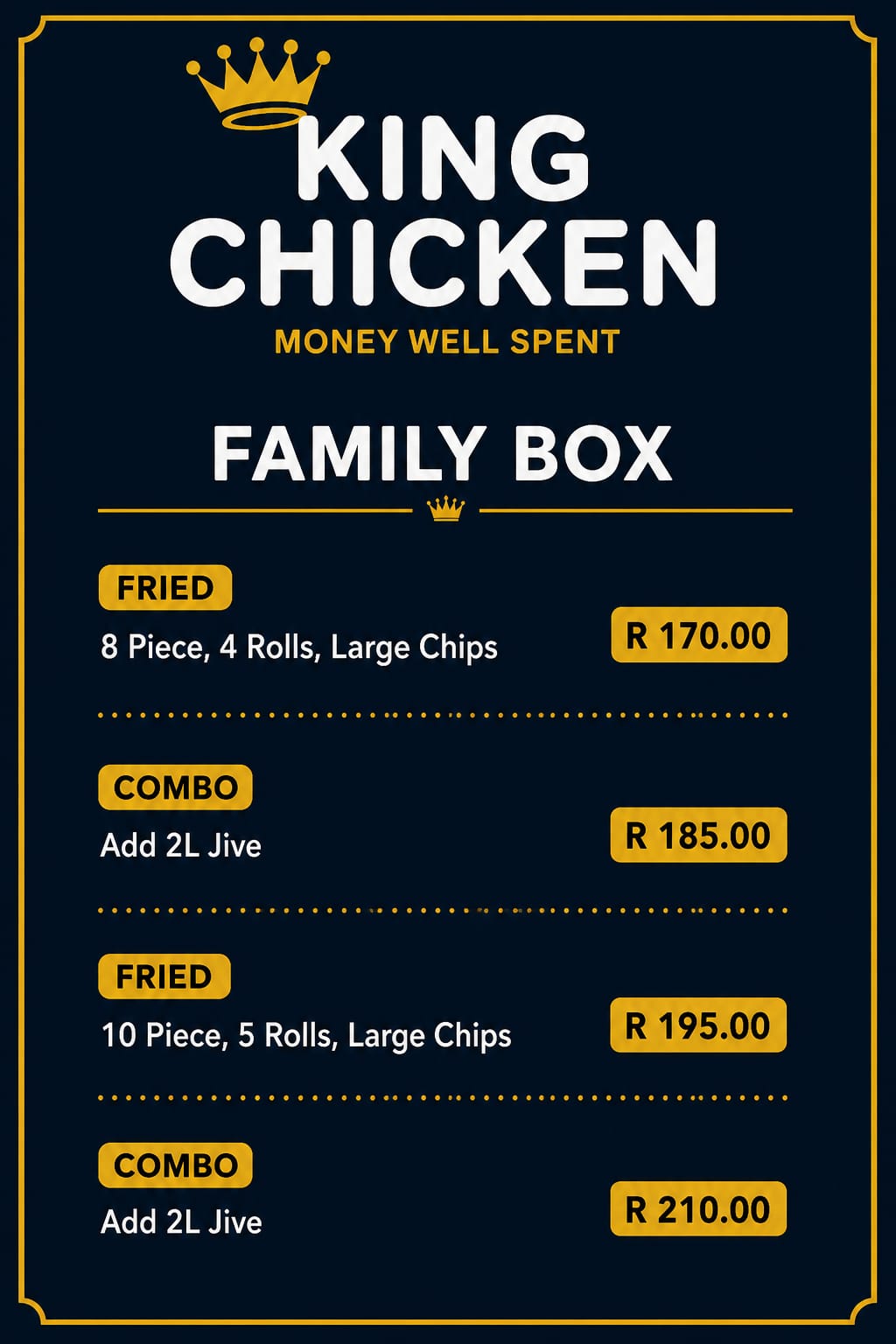 2026-06-17-in-store-menu-family-box-block-layout