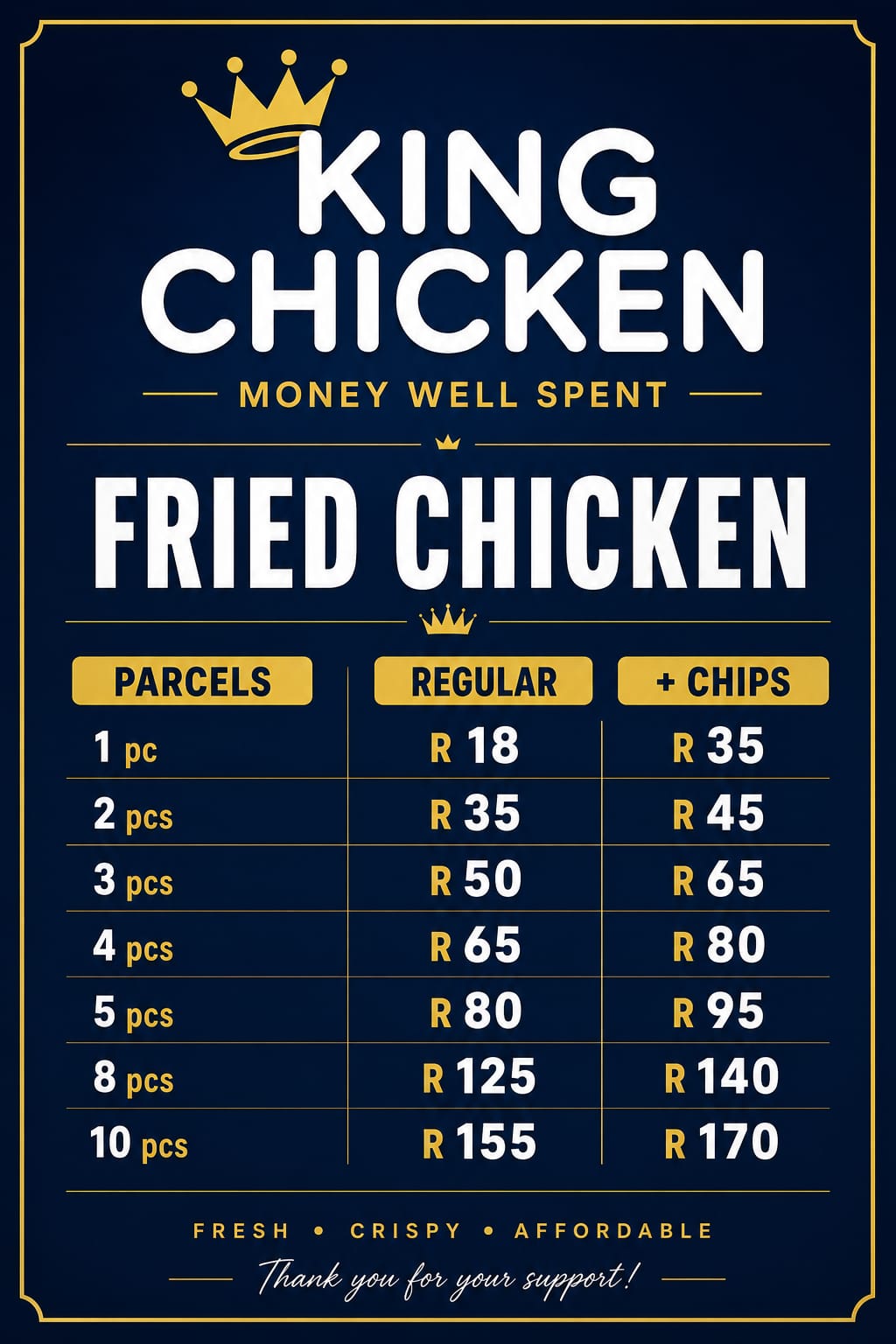 2026-06-17-in-store-menu-fried-chicken