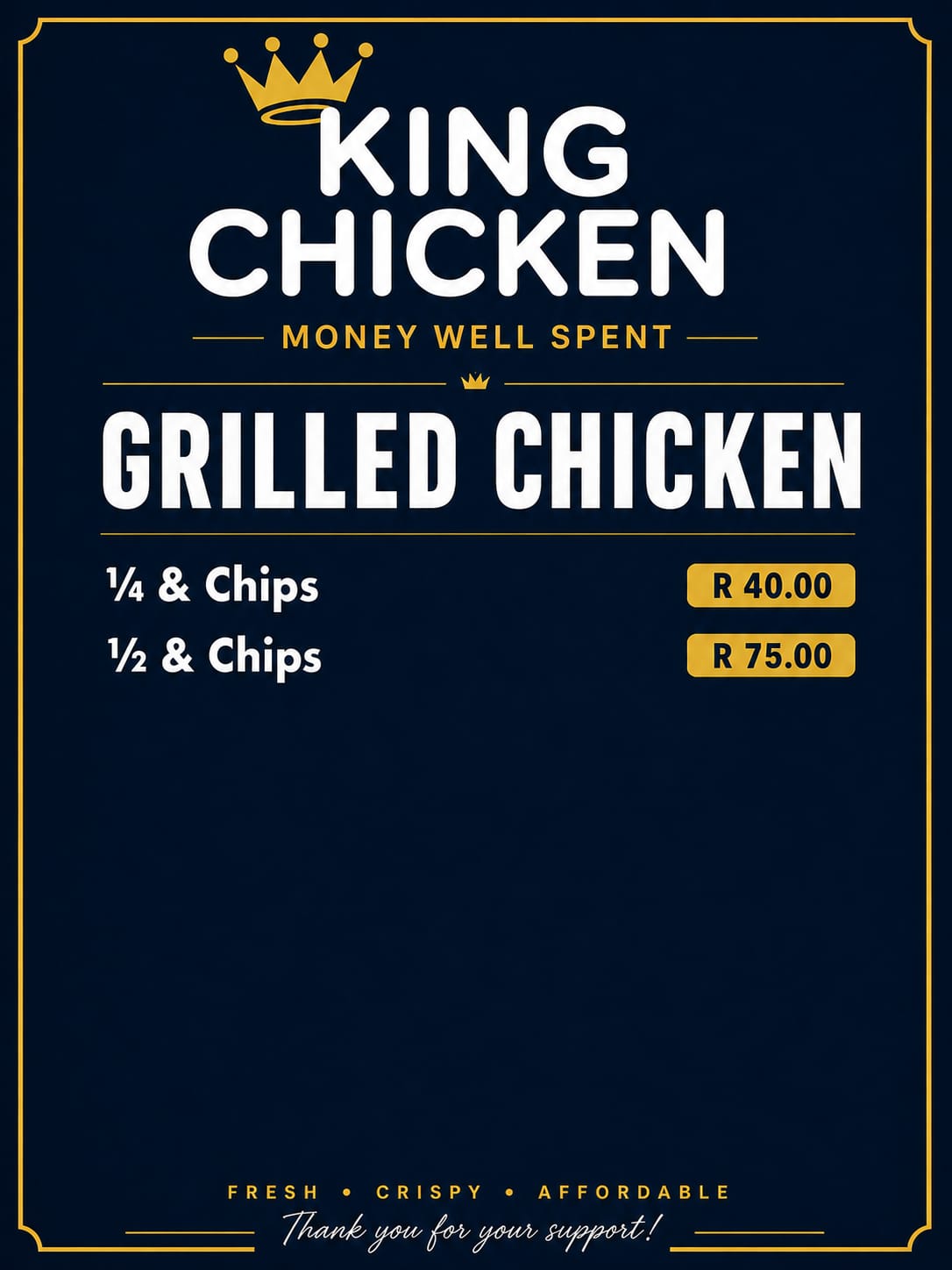 2026-06-17-in-store-menu-grilled-chicken