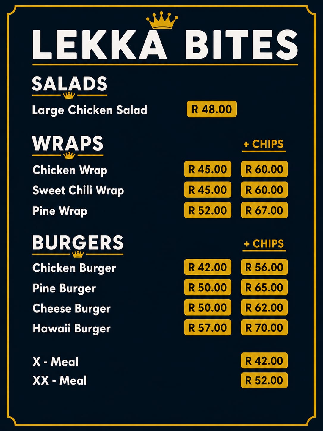 2026-06-17-in-store-menu-lekka-bites