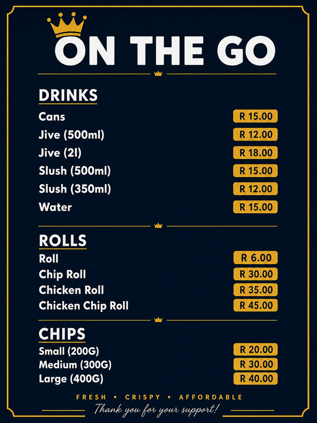 2026-06-17-in-store-menu-on-the-go