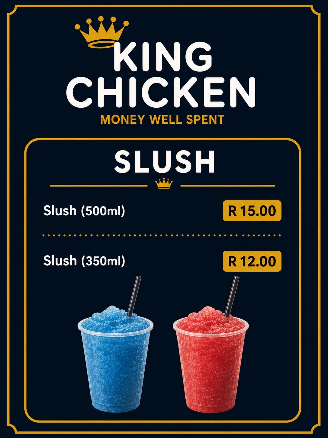 2026-06-17-in-store-menu-slush