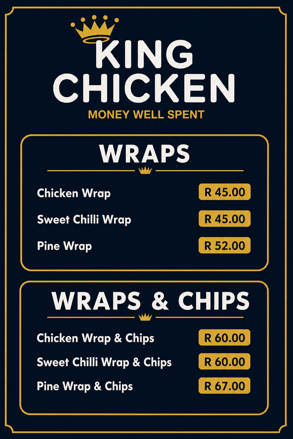 2026-06-17-in-store-menu-wraps