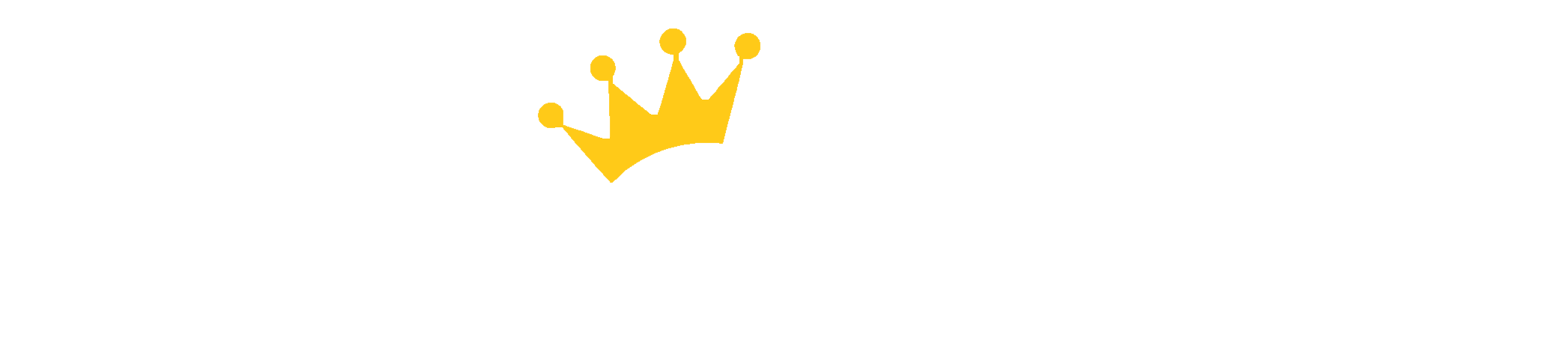 King Chicken